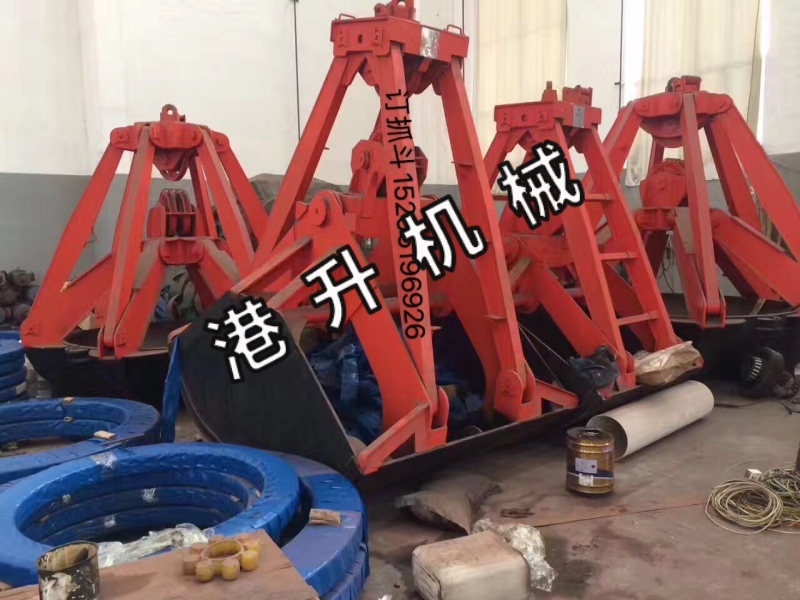 無(wú)錫吊機